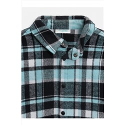 Рубашка-куртка ACOOLA, 1234952