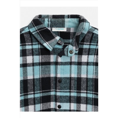 Рубашка-куртка ACOOLA, 1234952