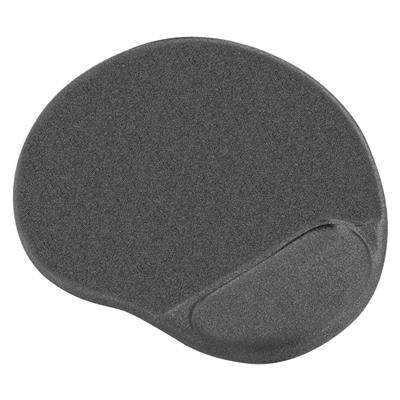 Коврик для компьютерной мыши Defender Easy Work (grey)