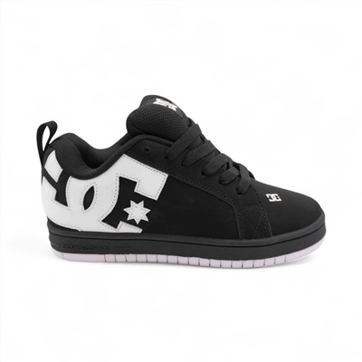 Кроссовки из натуральной кожи 999 черные