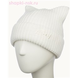 02029-42 Шапка детская (50-54)