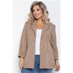 Жакет LADY TAIGA, 1078294