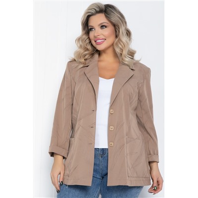 Жакет LADY TAIGA, 1078294