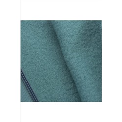 Комбинезон YOULALA, 1052014