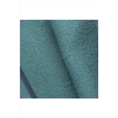 Комбинезон YOULALA, 1052014