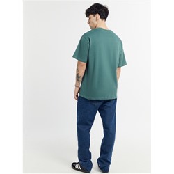 MARK FORMELLE Футболка 111846