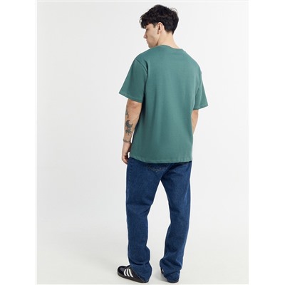 MARK FORMELLE Футболка 111846