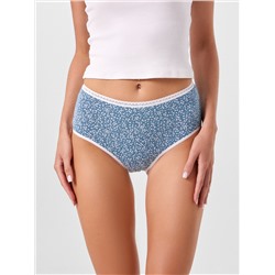 MARK FORMELLE Трусы 412426