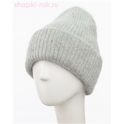 30025 2А KHW Силтен Бини женская (56-58)