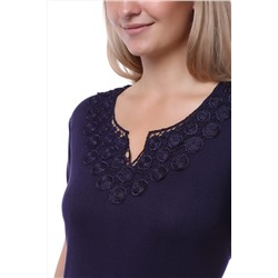 Футболка BON-AR, 693016