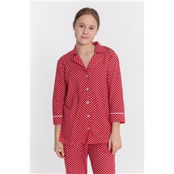 Пижама М223095а