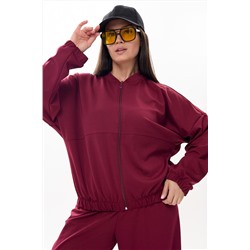 Lika Dress Костюм