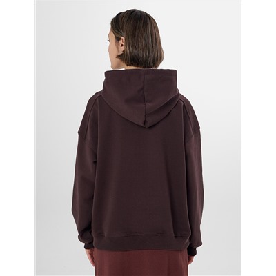 MARK FORMELLE Худи 122954