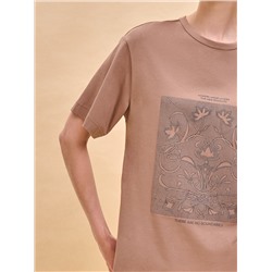 PELICAN Футболка DFT6944/5U