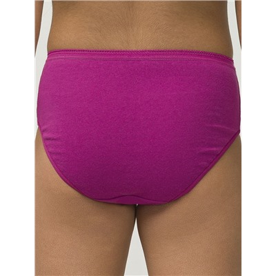 PELICAN Трусы GULC3292(3)