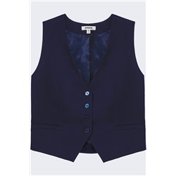 Жилет SMENA, 1104077