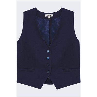 Жилет SMENA, 1104077