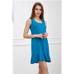 Lika Dress Сорочка