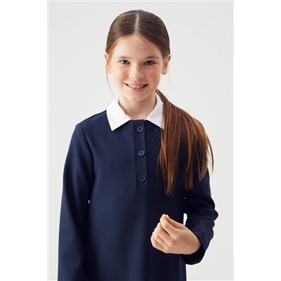 Платье SMENA, 1105471