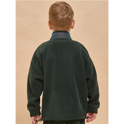 PELICAN Куртка BFXS3337/1