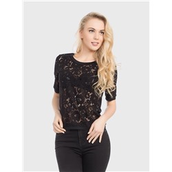 Conte elegant Джемпер LD 737