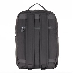 Рюкзак 8690MD d.gray Mindesa