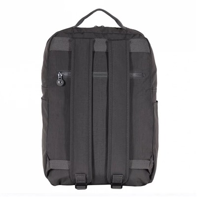 Рюкзак 8690MD d.gray Mindesa