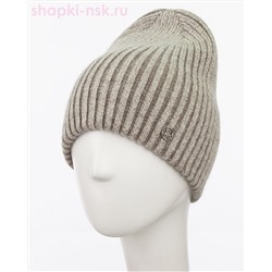 Ровели Колпак женский (56-58)