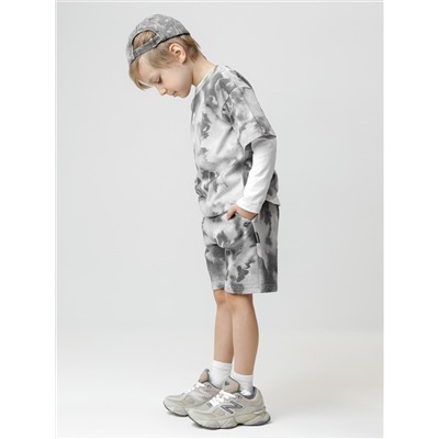 CROCKID Шорты КР 400840