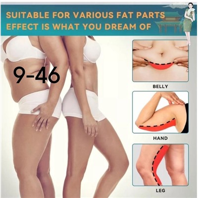 Масло #22940781