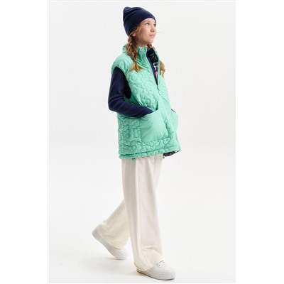 Жилетка для девочки PELICAN, 1232695