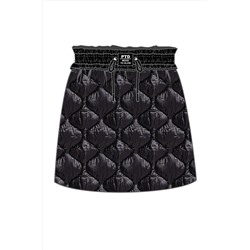 Юбка PLAYTODAY, 908398