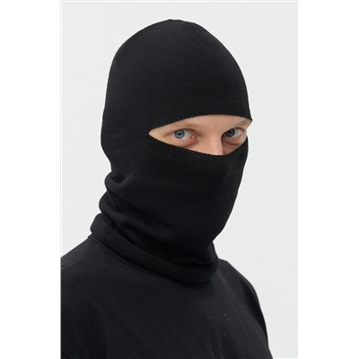 Шапка VAY, 831336