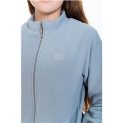 Толстовка М224092ВШб