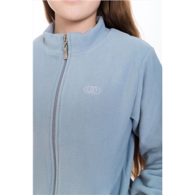 Толстовка М224092ВШб