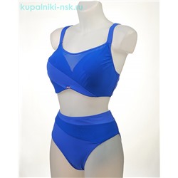 25242 A Купальник раздельный (50-56)