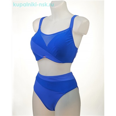 25242 A Купальник раздельный (50-56)