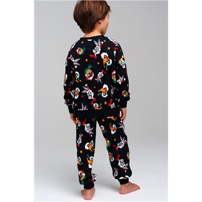 Пижама PLAYTODAY, 1063813