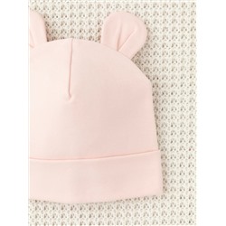 CROCKID Шапка К 8093