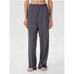 MARK FORMELLE Комплект 592528