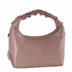 Сумка 0010VG l.pink Vitelli Grassi