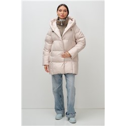 Куртка MTFORCE, 1135132