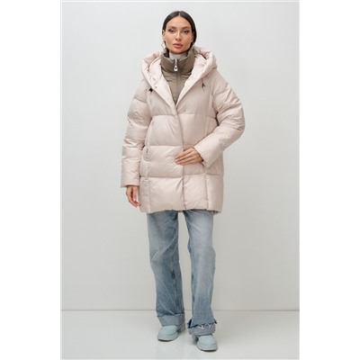 Куртка MTFORCE, 1135132