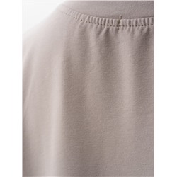 Binita Лонгслив 1164-9