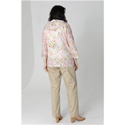 Жакет DIZZYWAY, 1096212