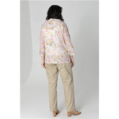 Жакет DIZZYWAY, 1096212