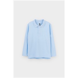 Джемпер поло CROCKID, 835655