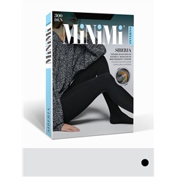 Minimi Колготки