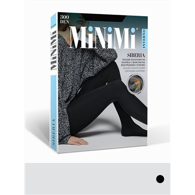 Minimi Колготки