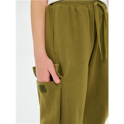 Acoola Брюки 20130460009